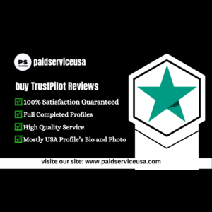 buy trustpilot reviews #buy trustpilot reviews https://paidservicesusa.com/product/buy-trustpilot-reviews/