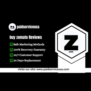 Buy Zomato Reviews #Buy Zomato Reviews https://paidservicesusa.com/product/buy-zomato-reviews/